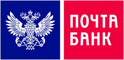Почта Банк