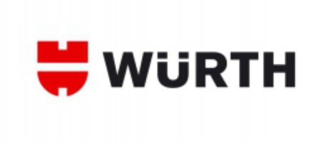 Wurth