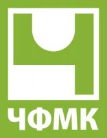 ЧФМК