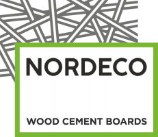 Nordeco