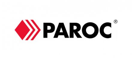 Paroc