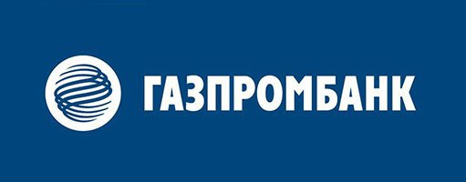 Газпромбанк