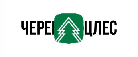 Череповецлес