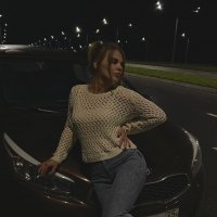 Анастасия