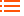 список