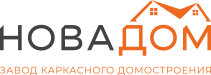 Новадом