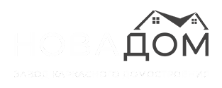 Новадом