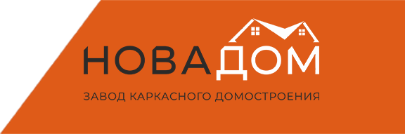 Новадом