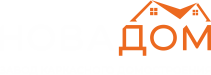 Новадом