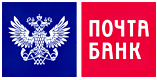 Почта банк